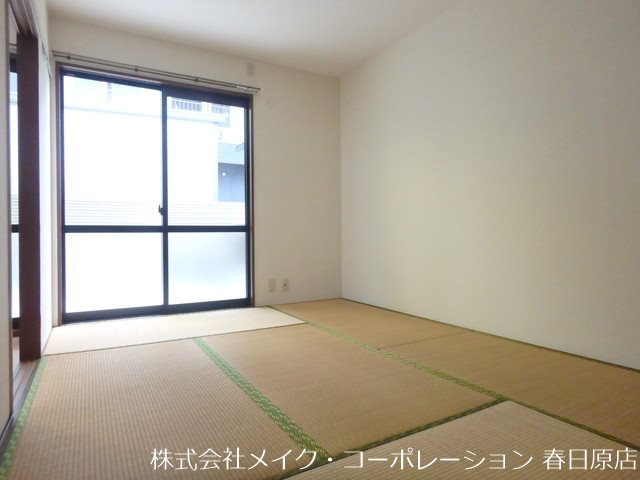 ミニヨン98 その他17