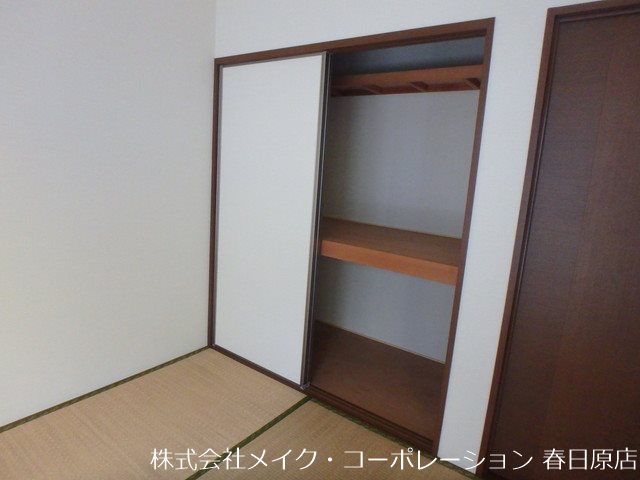 ミニヨン98 その他18