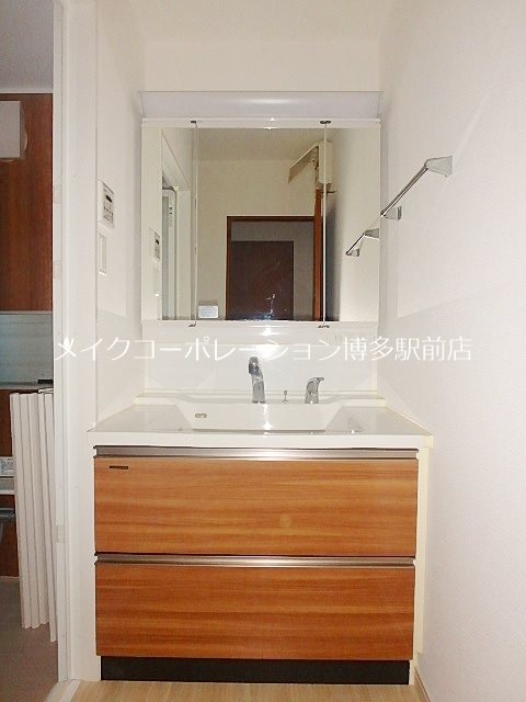 エルエ大濠 その他1