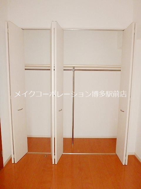 エルエ大濠 その他3