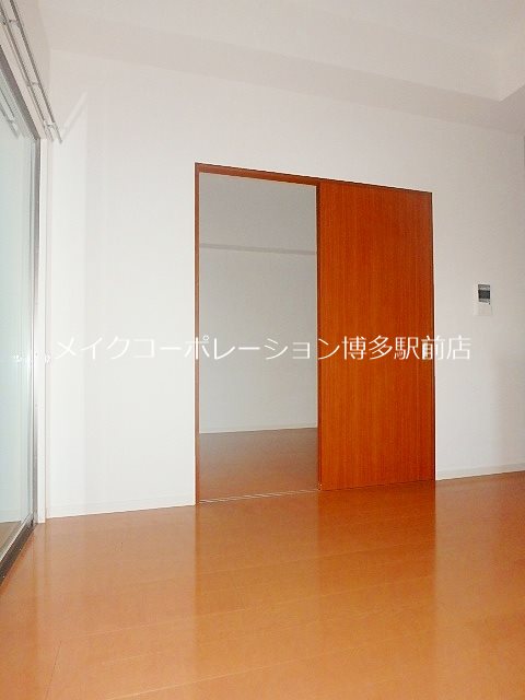 エルエ大濠 その他4