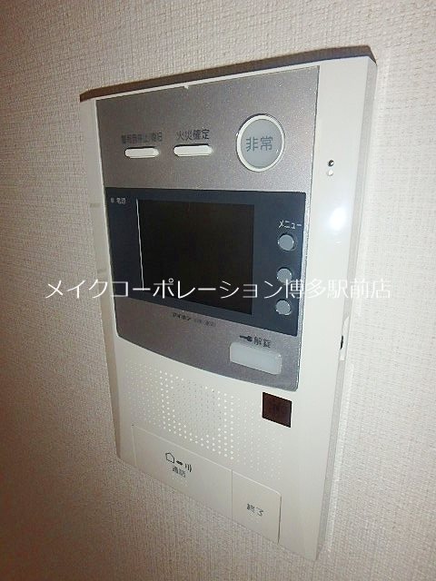 エルエ大濠 その他6