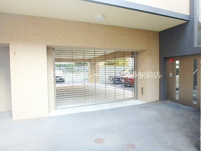 エルエ大濠 その他7