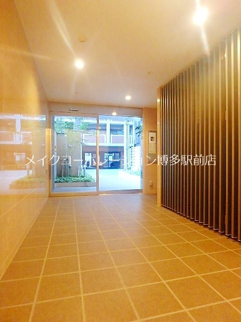 エルエ大濠 その他9