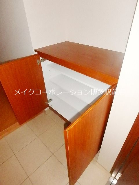 エルエ大濠 その他12