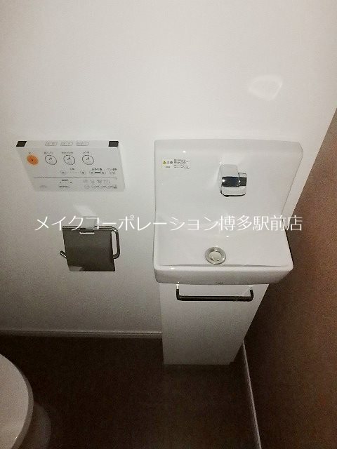 エルエ大濠 その他13