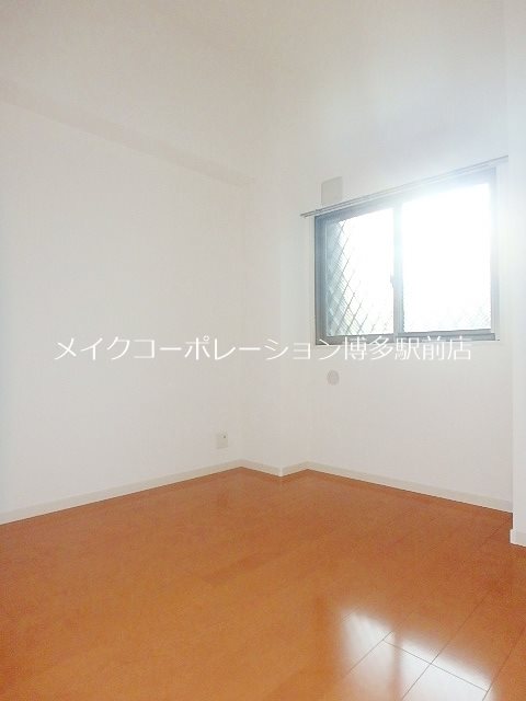 エルエ大濠 その他14