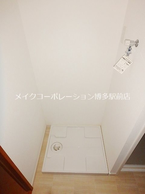 エルエ大濠 その他15