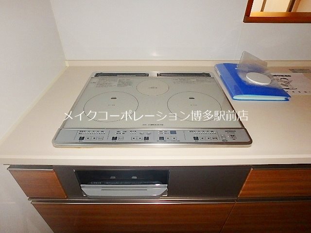 エルエ大濠 その他16