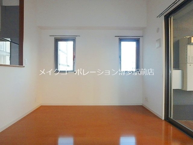 エルエ大濠 その他17