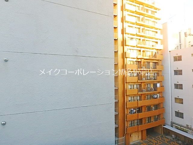 エルエ大濠 その他18