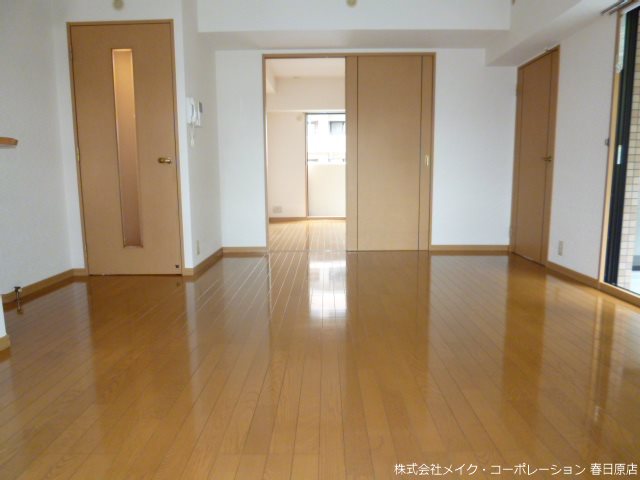 その他 アーバニティ春日原 その他1