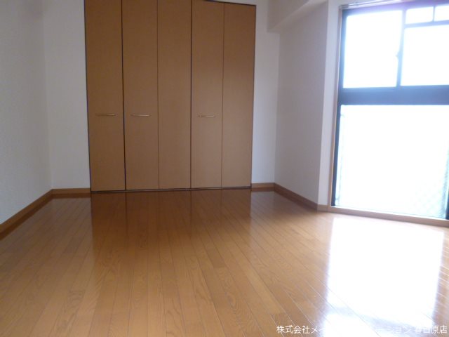 他部屋・スペース アーバニティ春日原 その他12