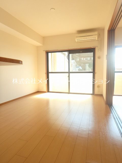 ヴェルソーⅢ番館 その他6