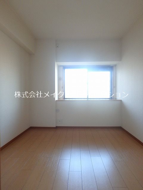 ヴェルソーⅢ番館 その他11