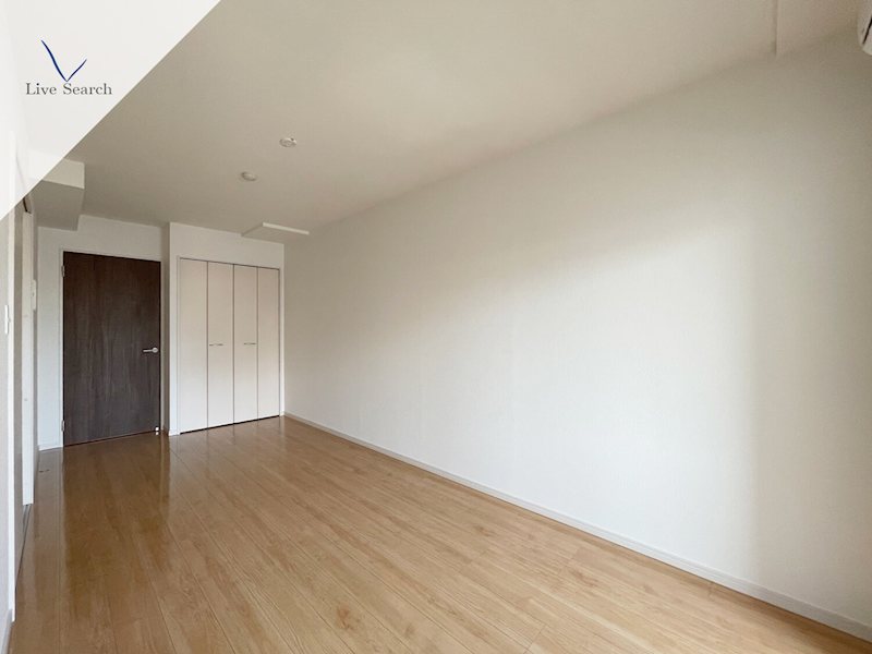 リアンレガーロ井尻ステーションEAST館 その他1