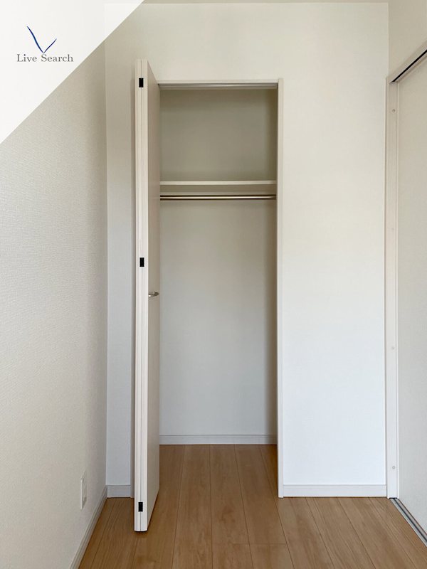 リアンレガーロ井尻ステーションEAST館 その他4