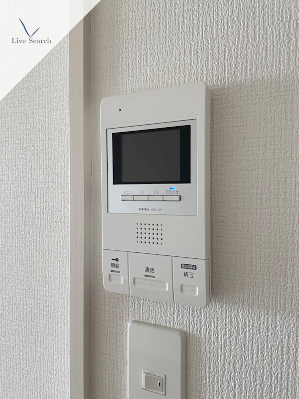 リアンレガーロ井尻ステーションEAST館 その他5