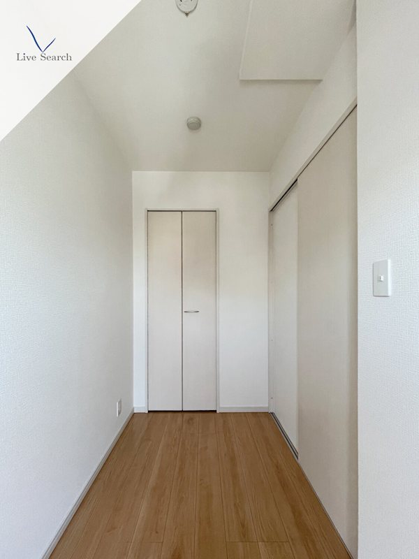 リアンレガーロ井尻ステーションEAST館 その他15