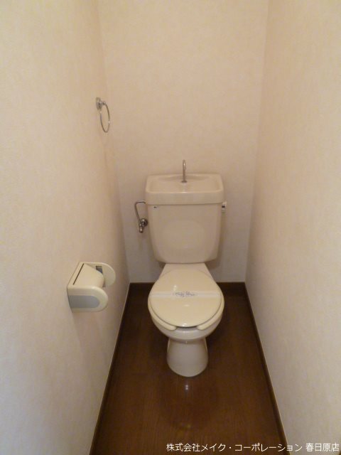 ガーデナーズ那珂川Ⅰ その他2