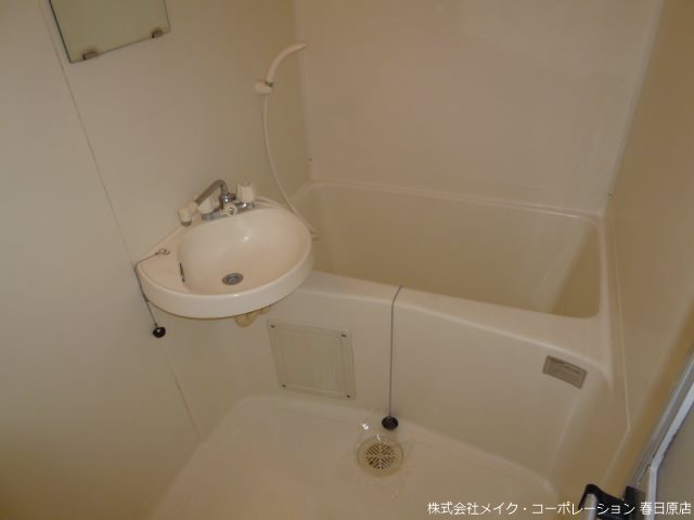 ガーデナーズ那珂川Ⅰ その他3