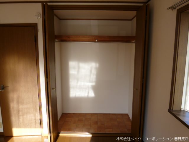 ガーデナーズ那珂川Ⅰ その他4