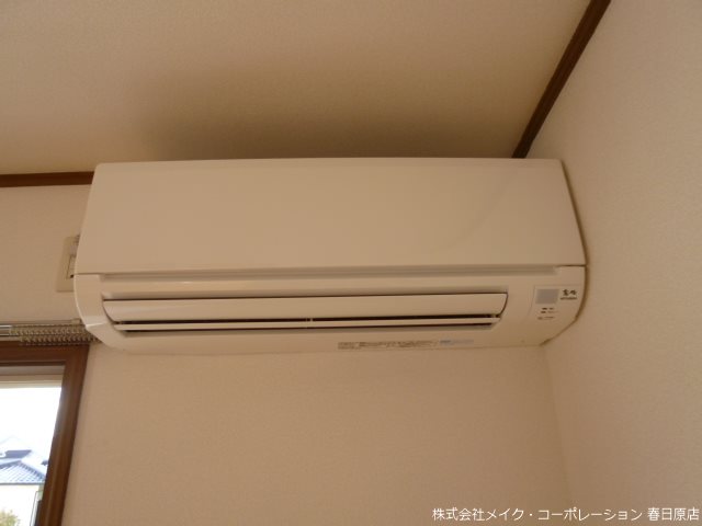 ガーデナーズ那珂川Ⅰ その他7