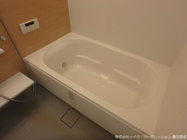 エルグランド春日 その他12