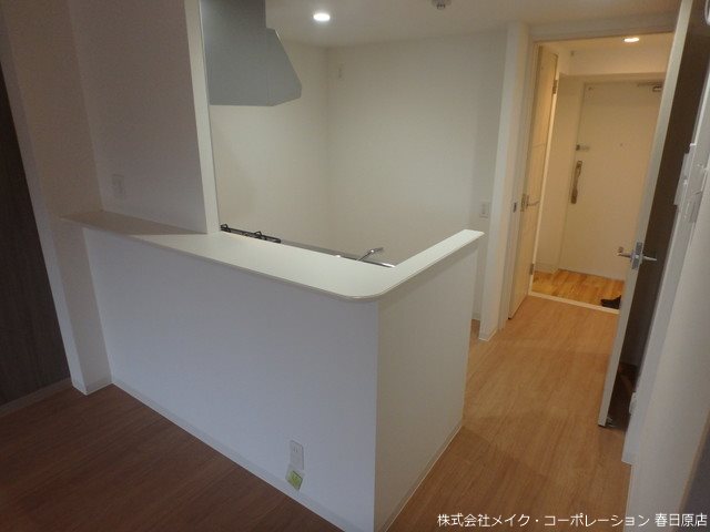 エルグランド春日 その他14