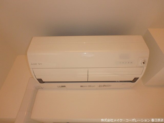 エルグランド春日 その他17