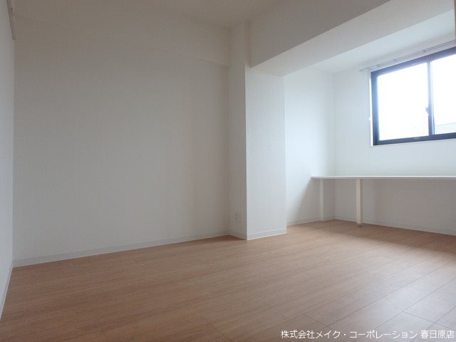 エルグランド春日 その他19