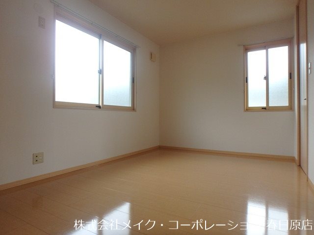 シャンス乙金東 その他1