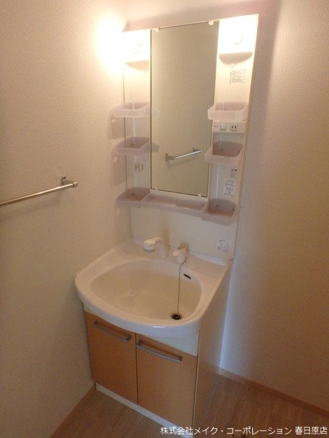 シャンス乙金東 その他3