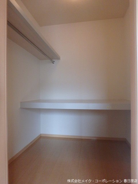 シャンス乙金東 その他4