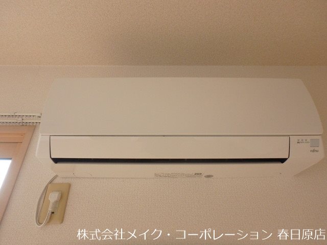 シャンス乙金東 その他6