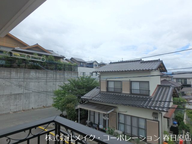 シャンス乙金東 その他7