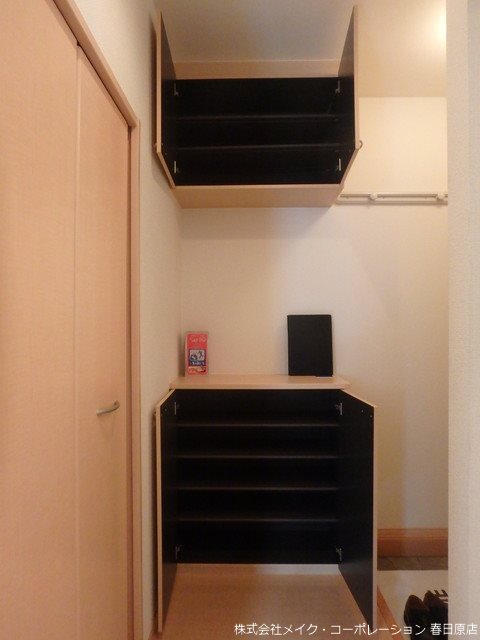 シャンス乙金東 その他8