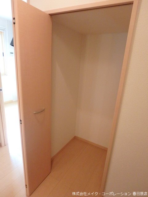 シャンス乙金東 その他9