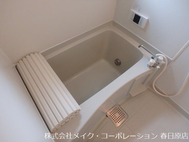 シャンス乙金東 その他12