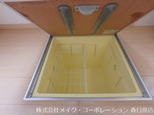 シャンス乙金東 その他15