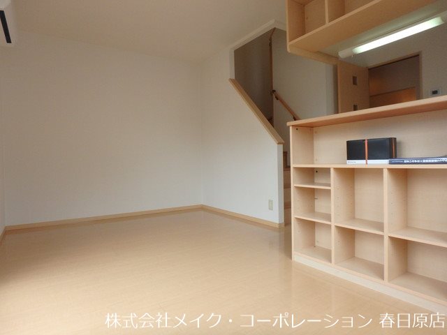 シャンス乙金東 その他16