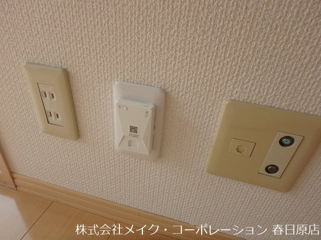 シャンス乙金東 その他17