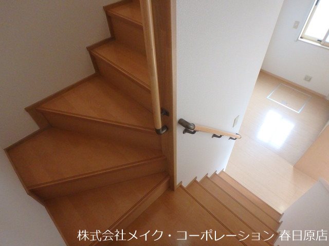 シャンス乙金東 その他18