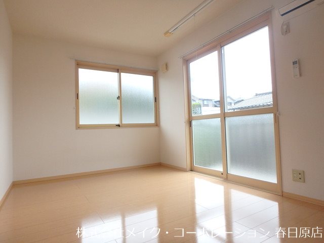 シャンス乙金東 その他19