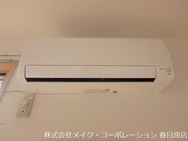 シャンス乙金東 その他20