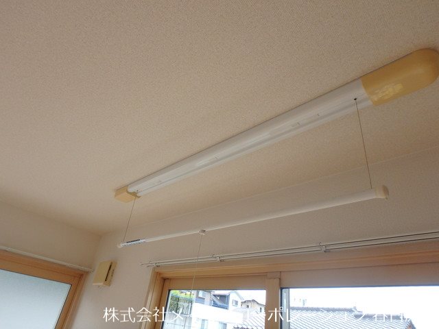 シャンス乙金東 その他21