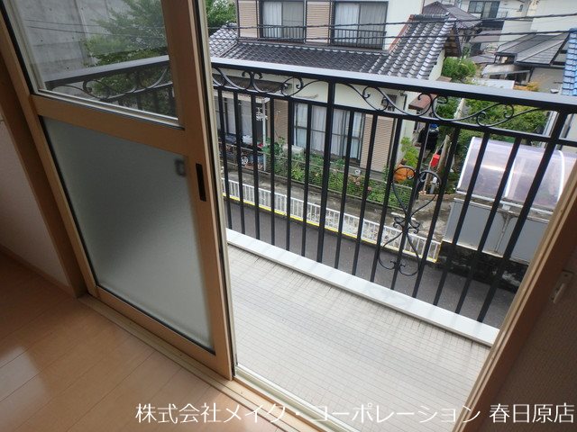 シャンス乙金東 その他22