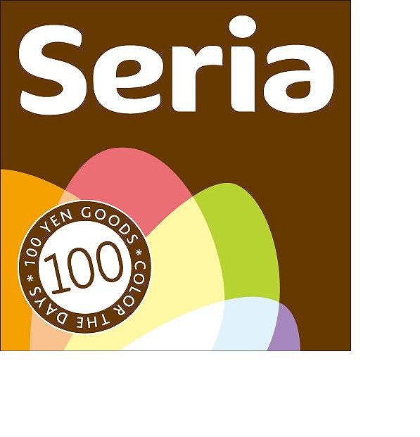 シャンス乙金東 周辺画像3