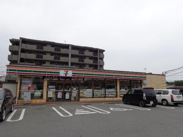 シャンス乙金東 周辺画像6