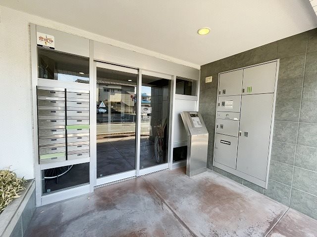 BLANC SALON(ブランサロン) その他1